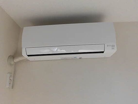 エイトタウン475_内装_3