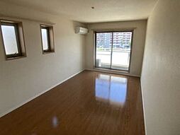 オクテット（Ｏｃｔｅｔ） 0301 3階1LDKのリビング/ダイニング