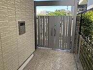 大阪府豊中市少路1丁目5-22：物件画像／シャーメゾンショップ　株式会社RENET　江坂店