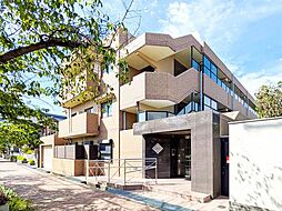 セレッソカージェ芦屋