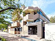 兵庫県芦屋市川西町8-3：物件画像／シャーメゾンショップ　シティネット株式会社　岡本店