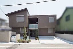 Ｍｉ　ｃａｓｉｔａ芦屋