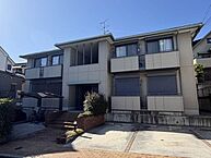 兵庫県神戸市東灘区御影3丁目24-3：物件画像／シャーメゾンショップ　シティネット株式会社　阪神御影店