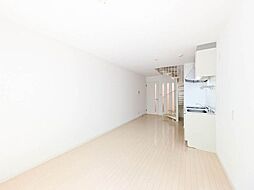 リシェス甲子園A 1LDKの写真