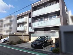 リラフォート　門戸荘 0301