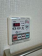 室内乾燥機