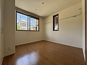 単身者の方にオススメなお部屋です。是非新生活はこちらのお部屋から始めてみませんか？