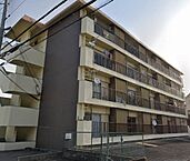 兵庫県明石市太寺1丁目7-18：物件画像／シャーメゾンショップ　シティネット株式会社　明石店