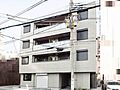 シャーメゾンスリーゼ