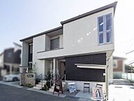 兵庫県神戸市西区白水1丁目36-3：物件画像／シャーメゾンショップ　シティネット株式会社　明石店