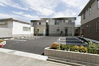 兵庫県神戸市西区小山3丁目8-14：物件画像／シャーメゾンショップ　シティネット株式会社　明石店