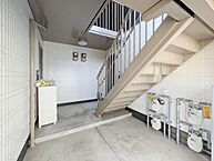 奈良県奈良市六条3丁目8-2：物件画像／シャーメゾンショップ　正木商事株式会社　尼ケ辻店