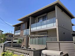アベニール