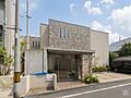 セリシール高羽　北館