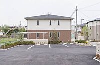 大阪府枚方市長尾西町2丁目66-1：物件画像／シャーメゾンショップ　株式会社コスモ　京阪枚方市駅前店