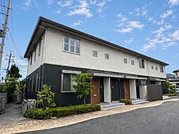 シャーメゾン　ＭＩＺＵＫＩ