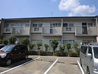 京都府亀岡市篠町広田2丁目17-11：物件画像／シャーメゾンショップ　株式会社エリッツ　亀岡駅前店