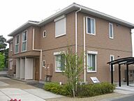 京都府亀岡市大井町土田1丁目7-55：物件画像／シャーメゾンショップ　株式会社エリッツ　亀岡駅前店