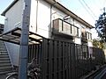 ヴィヴァーチェ田中