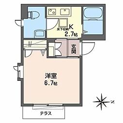 カナート西宮北口