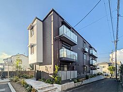 シャーメゾン　コロニオーロ