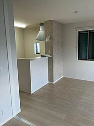 ｃｈｅｒ　ａｒｂｒｅ 0201