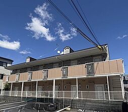 クローバーハウス御陵