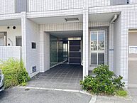 兵庫県尼崎市南武庫之荘2丁目7-5：物件画像／シャーメゾンショップ　株式会社クレド　 C-House塚口店