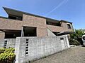 シティハウス住吉