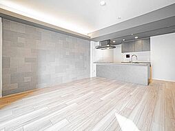 シャーメゾンステージ香櫨園 0205