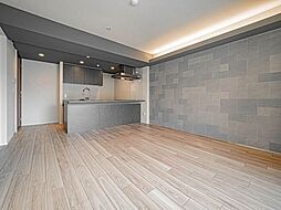 シャーメゾンステージ香櫨園 0304