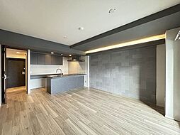 シャーメゾンステージ香櫨園 0203