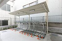 兵庫県西宮市産所町12-26：物件画像／シャーメゾンショップ　シティネット株式会社　阪神西宮店