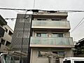 シャーメゾン　ブランシェ