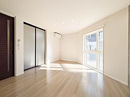 シャーメゾン　ミモザ 0102