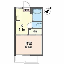 アイボリーハウス