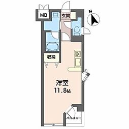 ＴＫビル