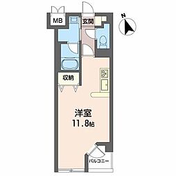 ＴＫビル