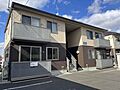 シャーメゾン下角Ａ
