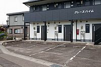 宮城県仙台市泉区永和台26-10：物件画像／シャーメゾンショップ　株式会社進和商事　泉中央駅前店
