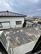 テラス