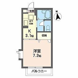 ディアス147