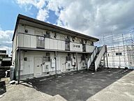 宮城県仙台市泉区永和台32-20：物件画像／シャーメゾンショップ　株式会社進和商事　泉中央駅前店