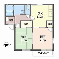 ＮＫコーポ