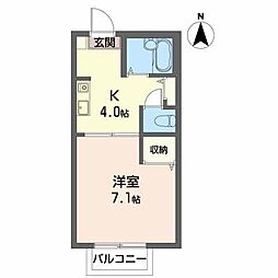 シャトルサンフジ