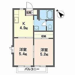 🉐敷金礼金0円！🉐ディナスティ・Ｍ