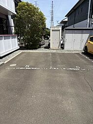 3 / 3