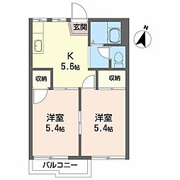 ポットハウスいずみ