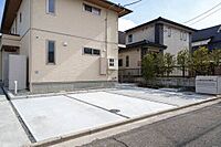 宮城県仙台市泉区長命ケ丘2丁目8-19：物件画像／シャーメゾンショップ　株式会社進和商事　泉中央駅前店