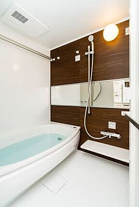 ベルク吉岡南_その他_0